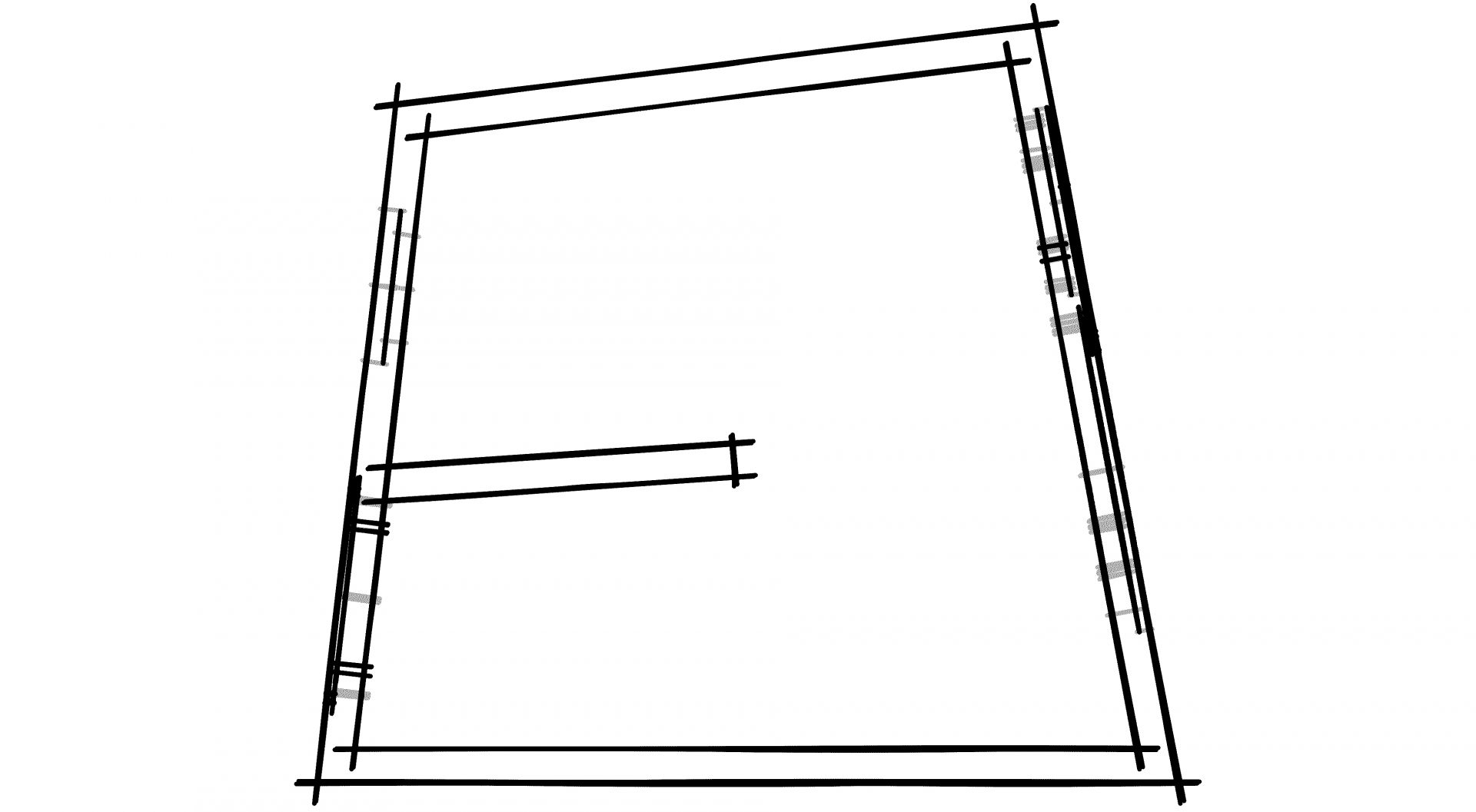 signature-5-qb-3d-komp-skiss-stor