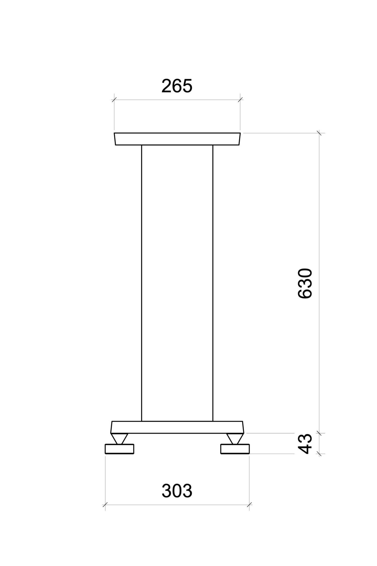 Signature-Stand-front