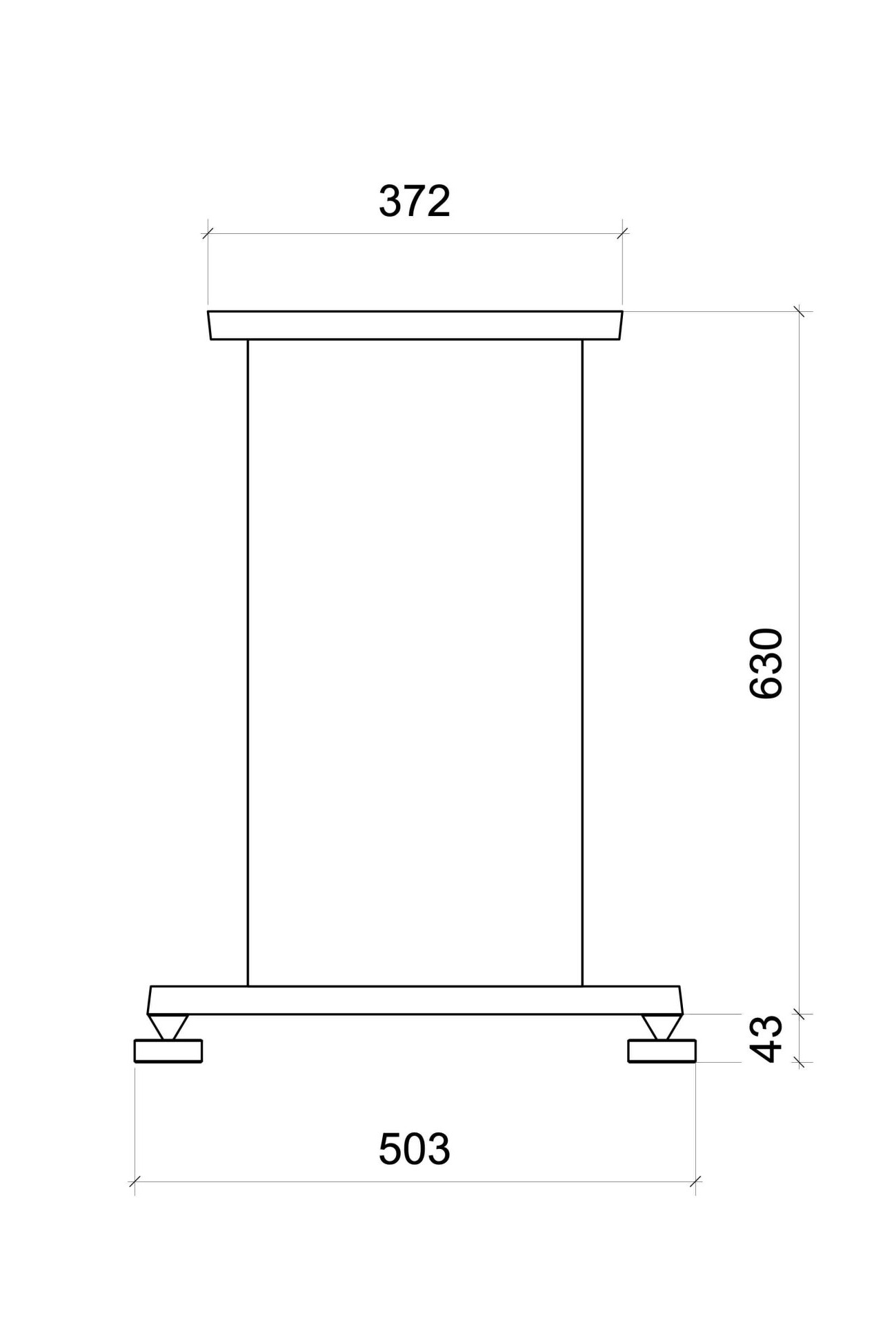 Signature-Stand-side