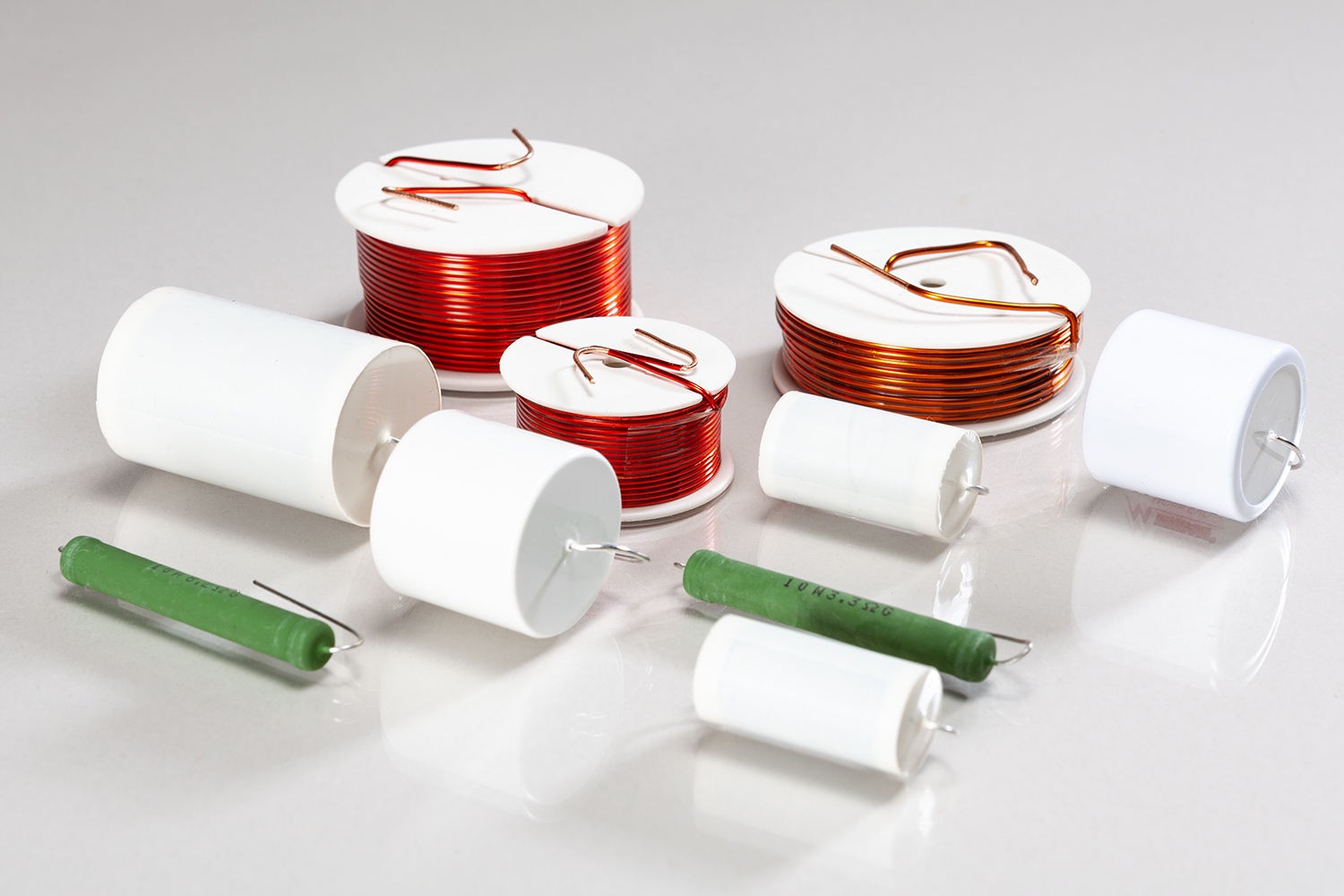 filter-komp-one-c50