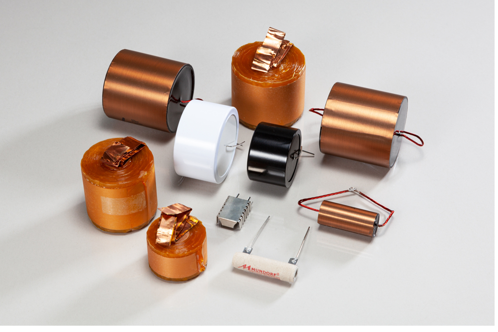 filter-komp-s5