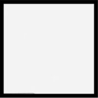 finish-whm-e1701344202577-300×300