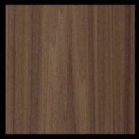 finish-wm-e1701344102721-300×300