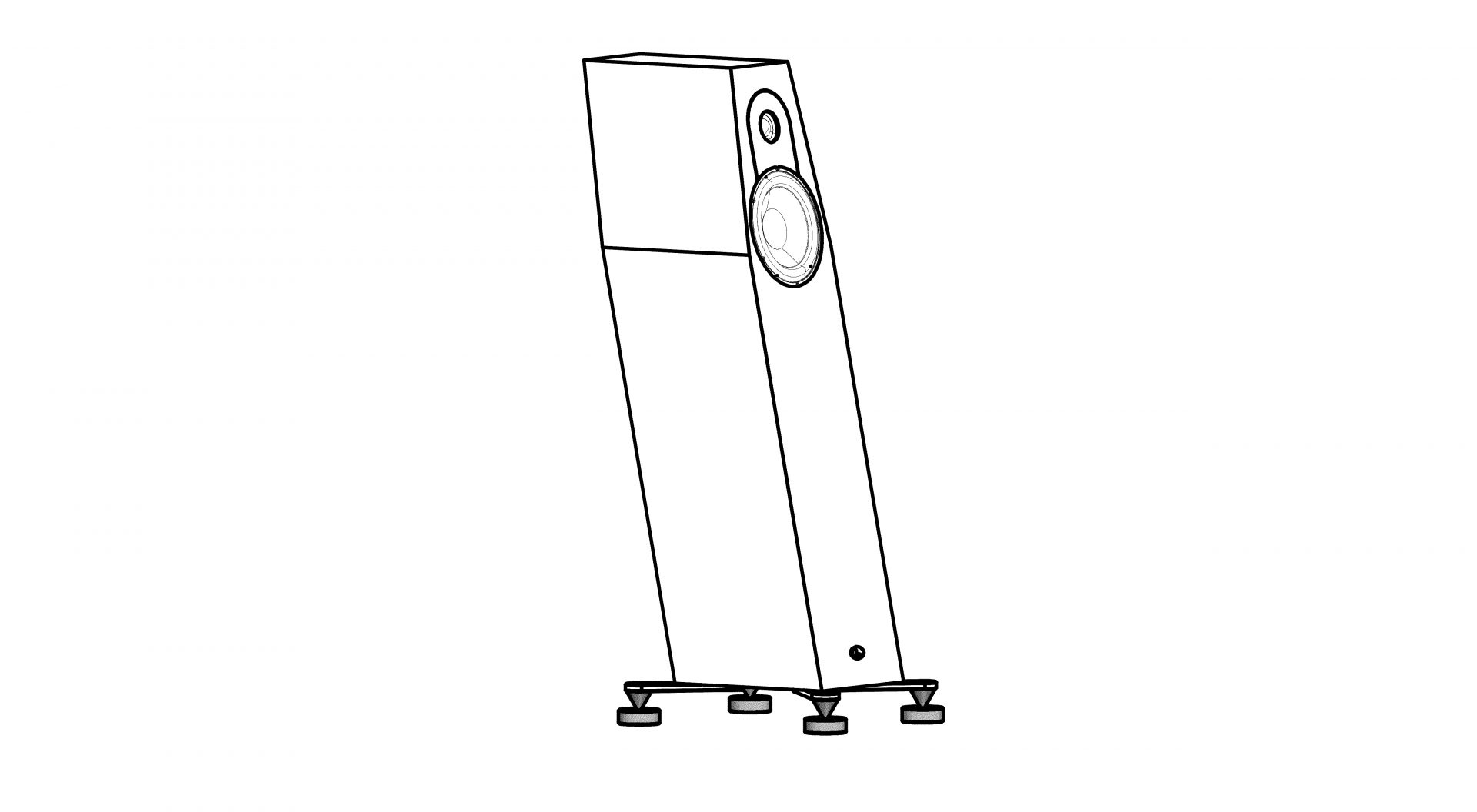 p3-3d-shaded-wo-gr