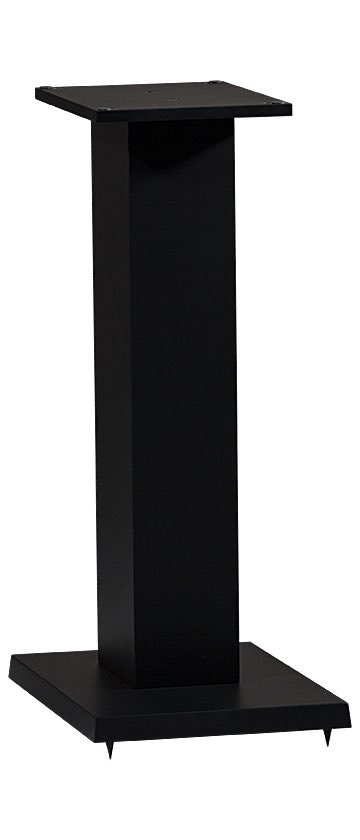 qln-stand-black-web