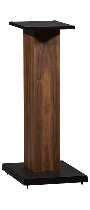 qln-stand-wood-web