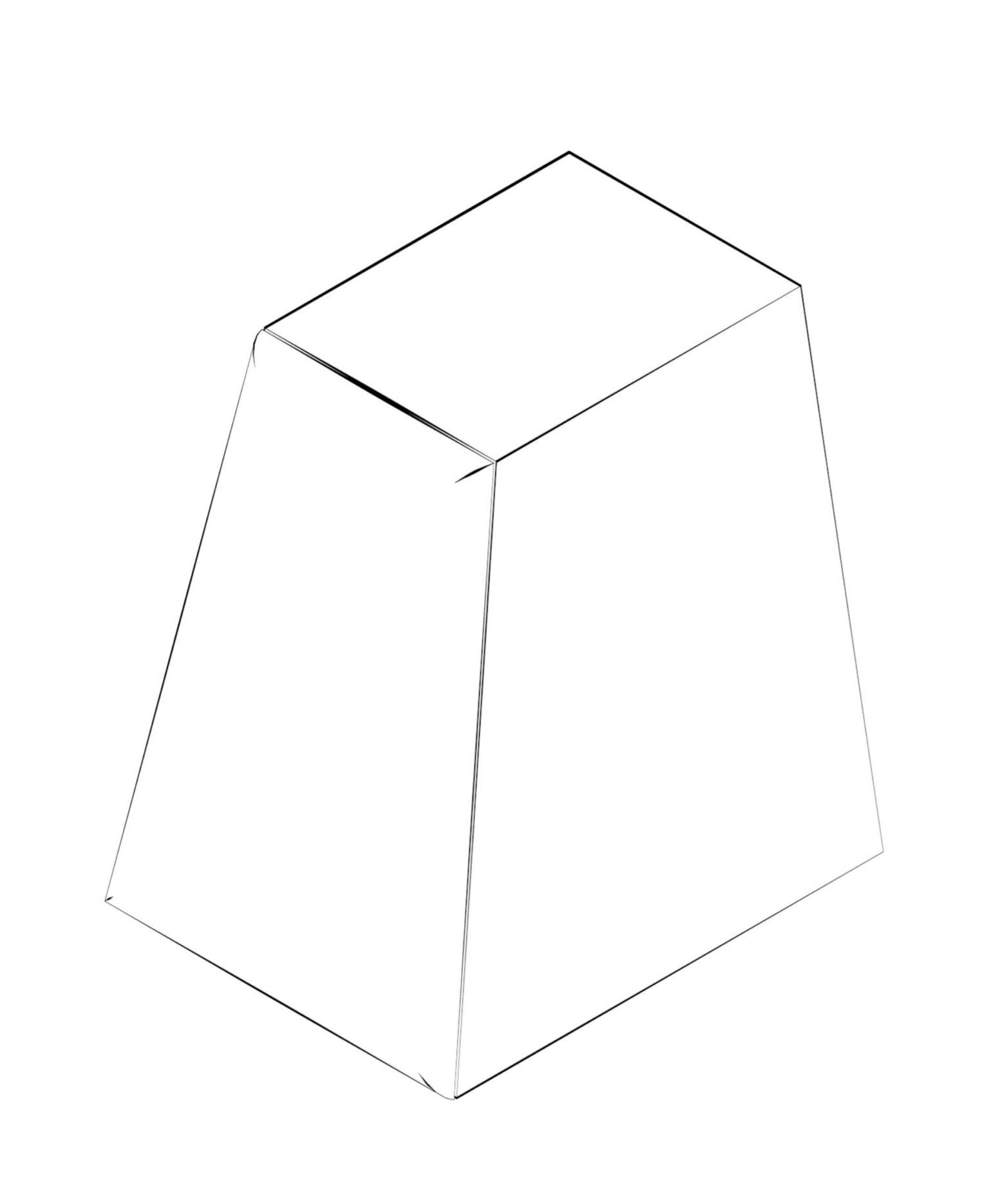 s3-skiss