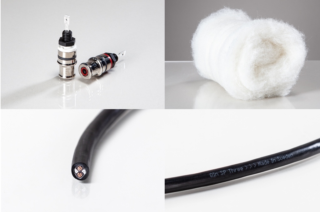 sp-three-wbt-vadd-prestige